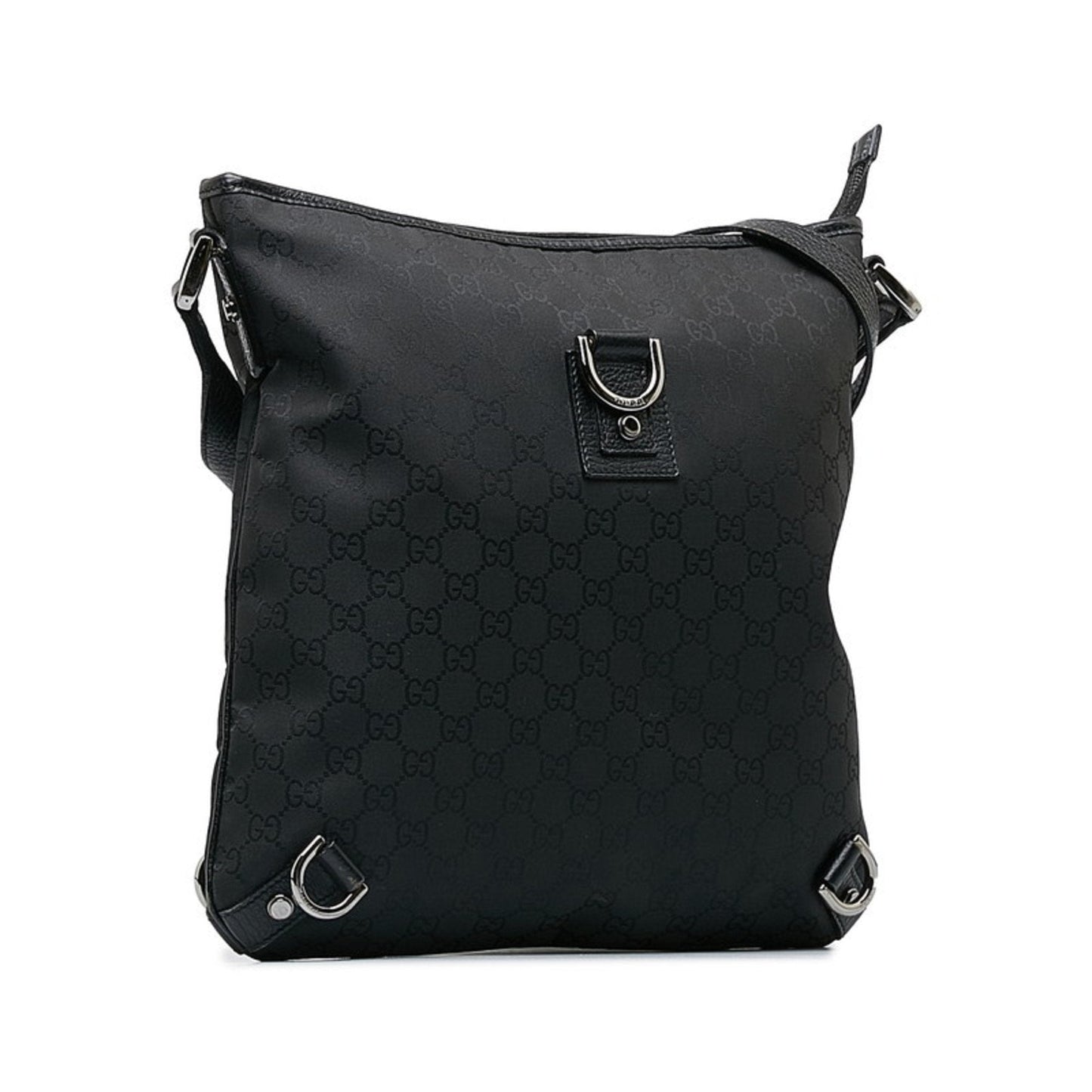 Luxury Gucci Trending 2025 Abbey