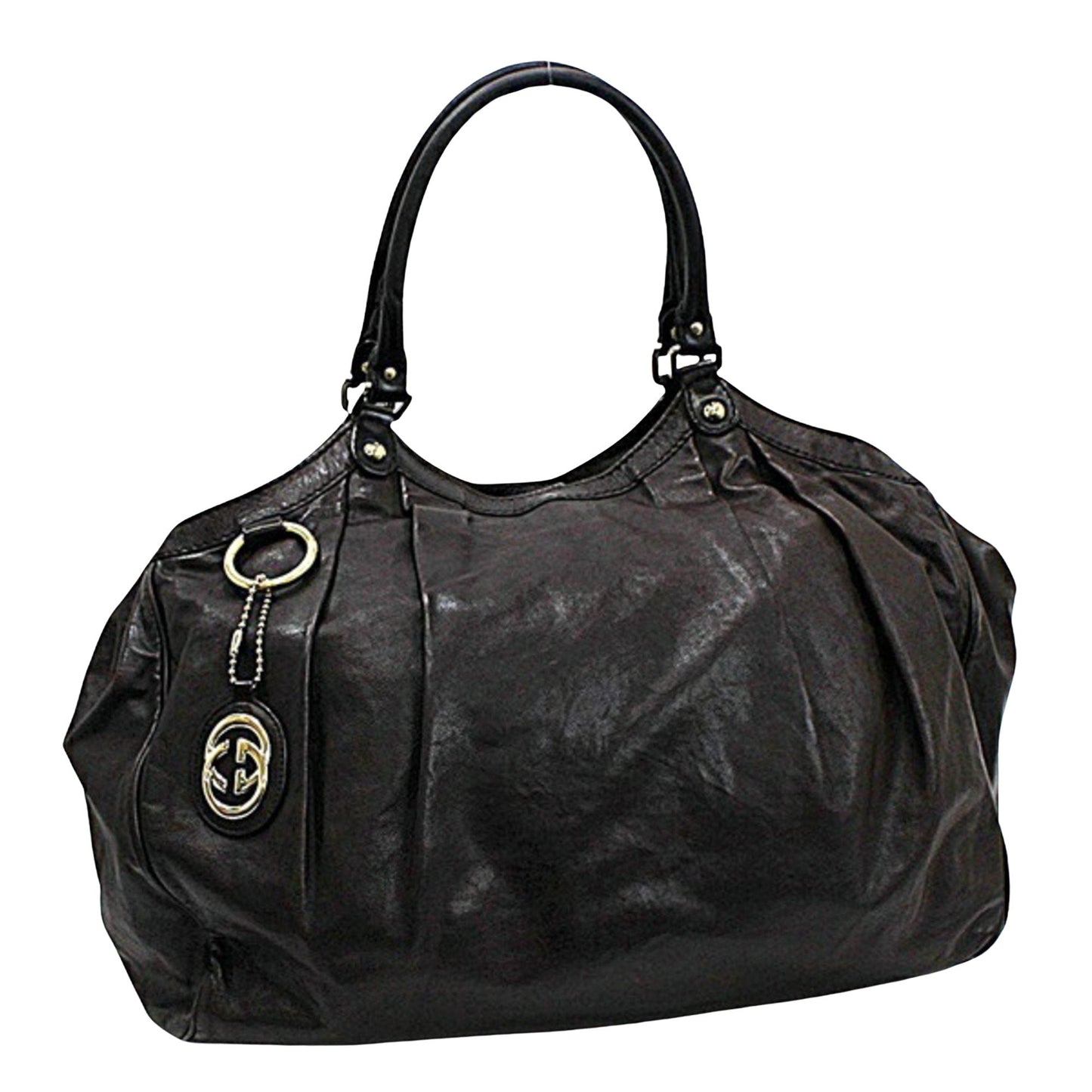 Luxury Gucci Trending 2025 Sukey