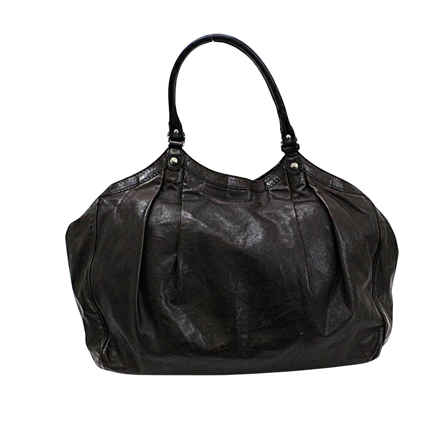 Luxury Gucci Trending 2025 Sukey