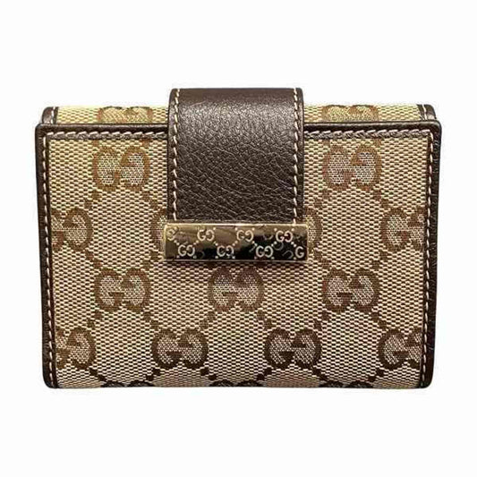 Luxury Gucci Trending 2025