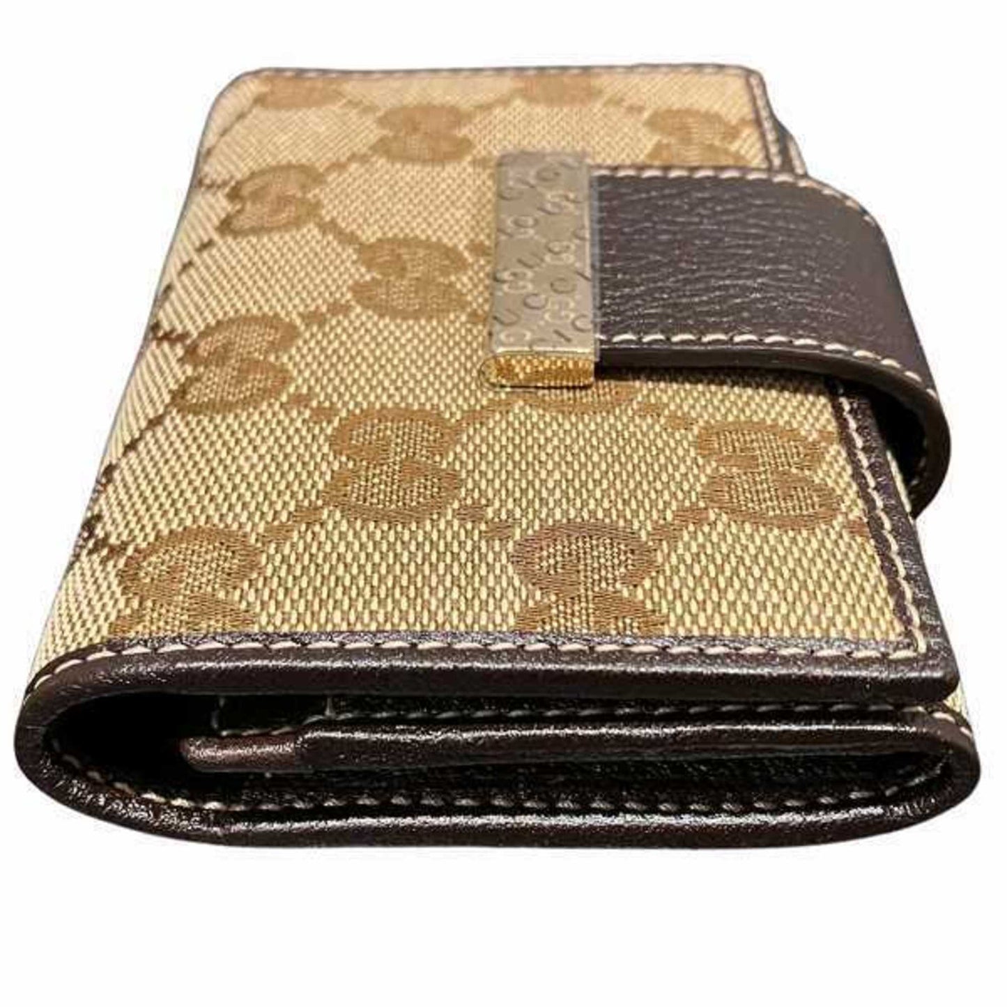 Luxury Gucci Trending 2025