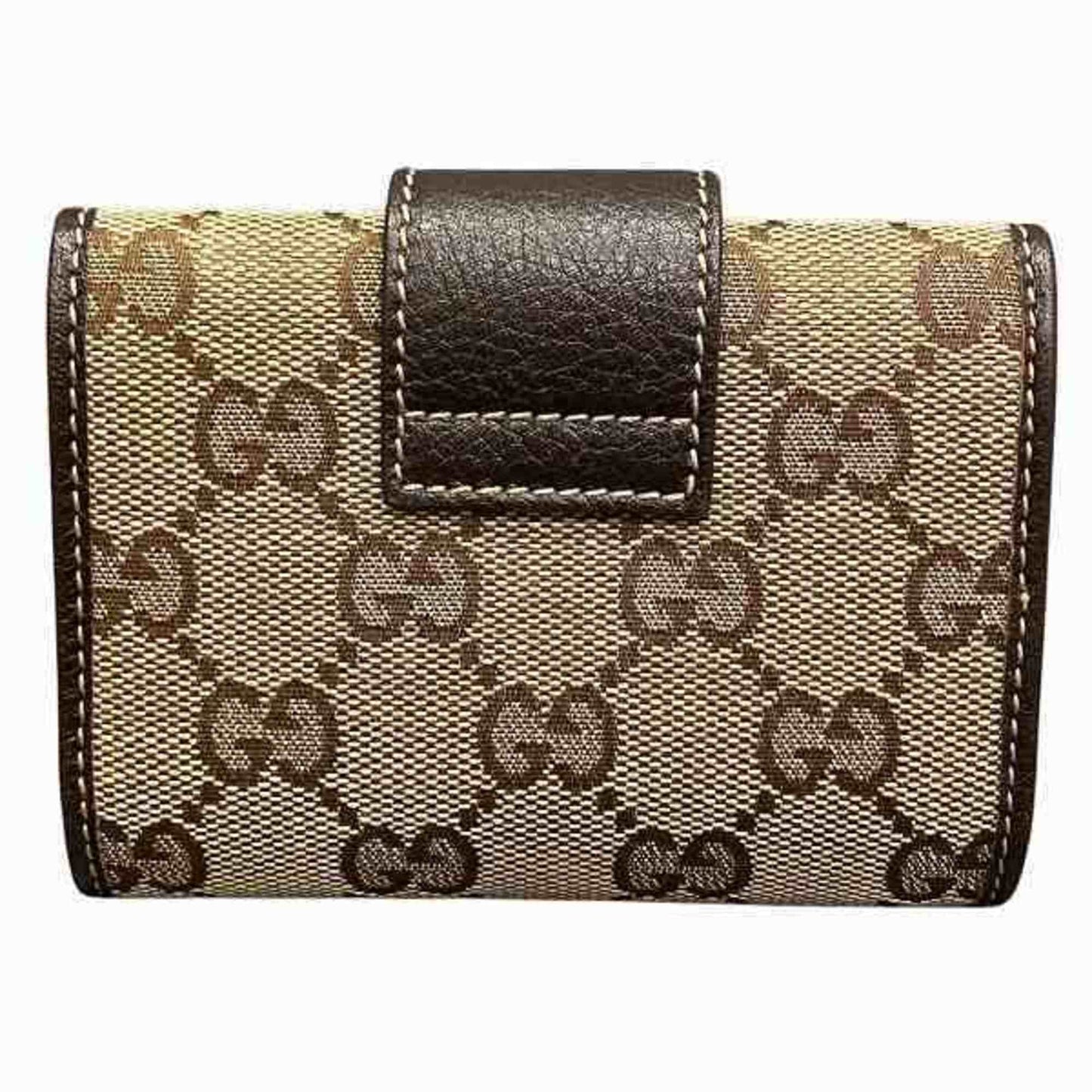 Luxury Gucci Trending 2025