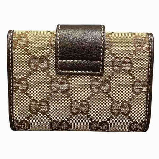 Luxury Gucci Trending 2025