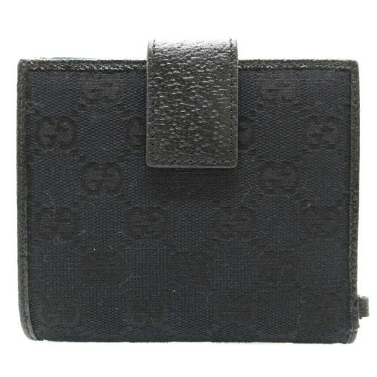 Luxury Gucci Trending 2025 GG canvas