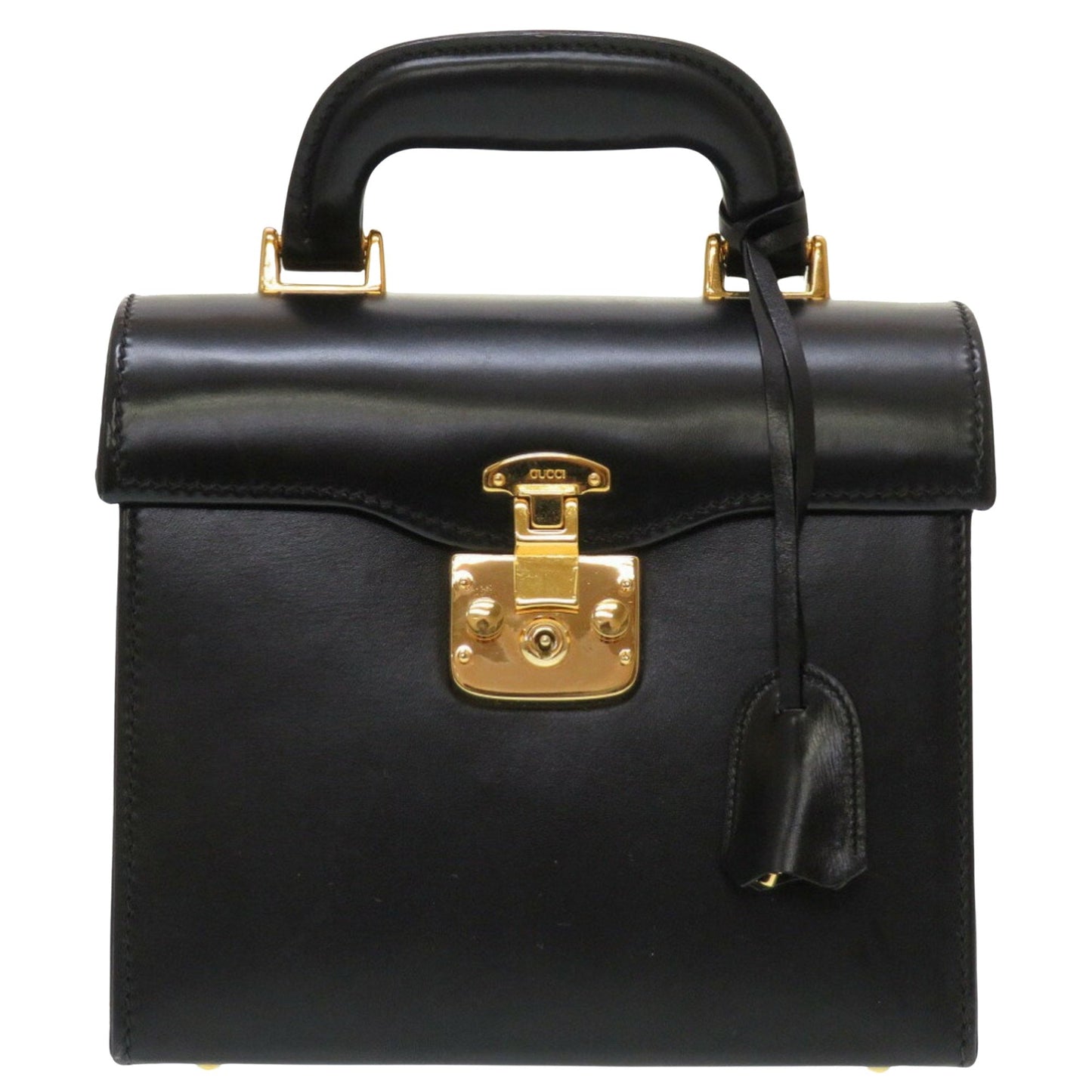 Luxury Gucci Trending 2025 Lady Lock