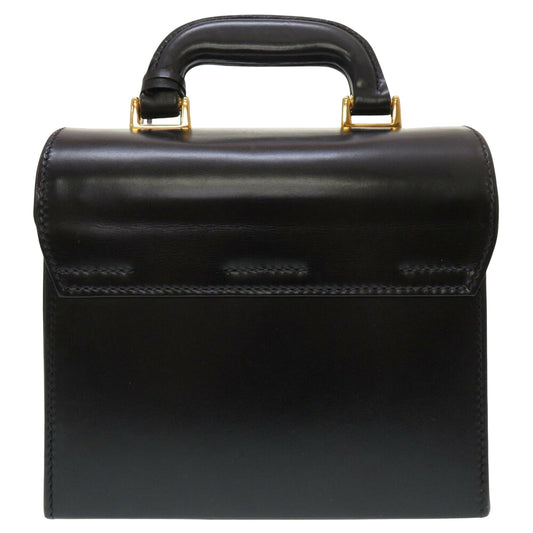 Luxury Gucci Trending 2025 Lady Lock