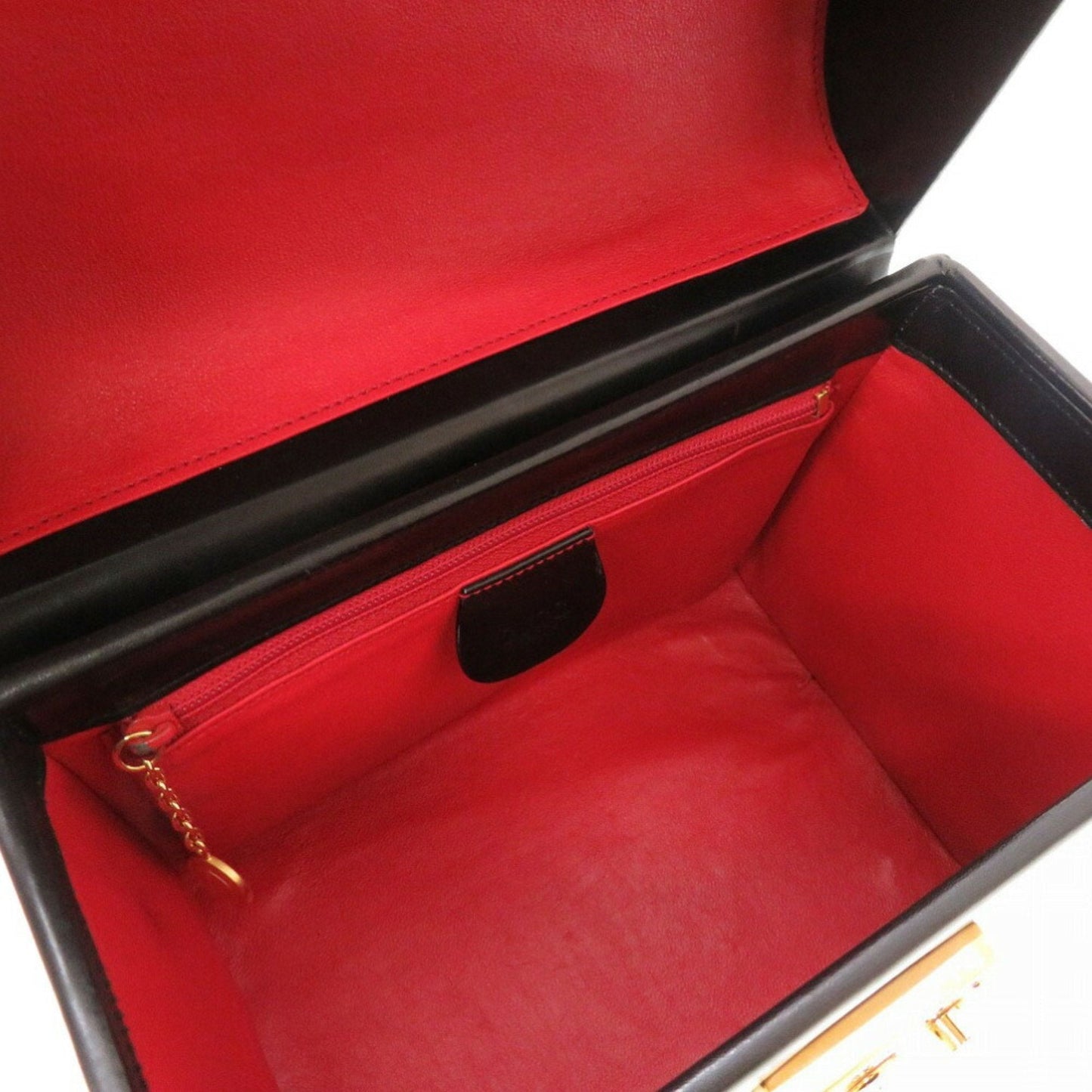 Luxury Gucci Trending 2025 Lady Lock