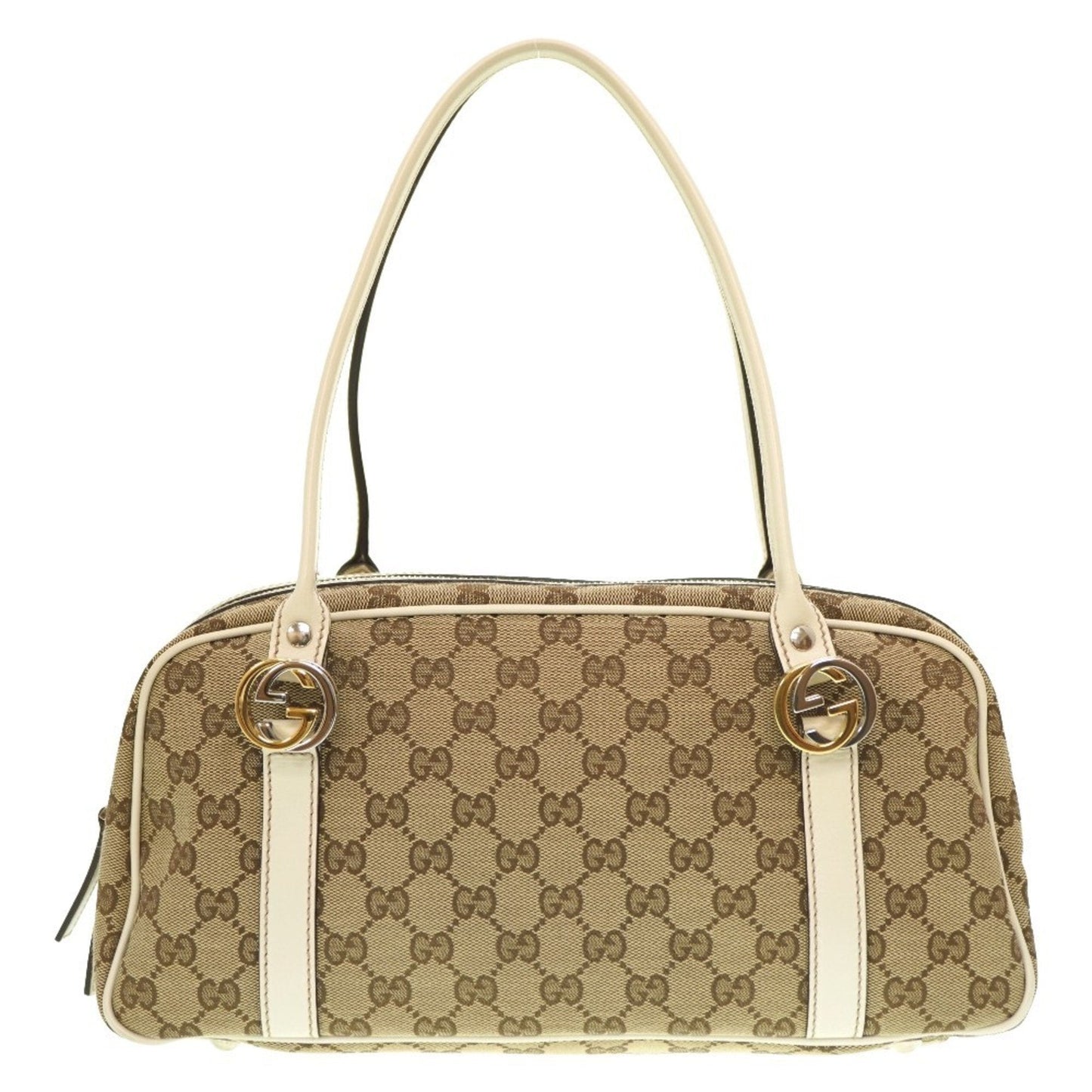 Luxury Gucci Trending 2025 GG canvas