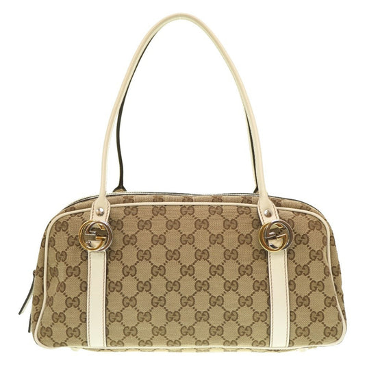 Luxury Gucci Trending 2025 GG canvas