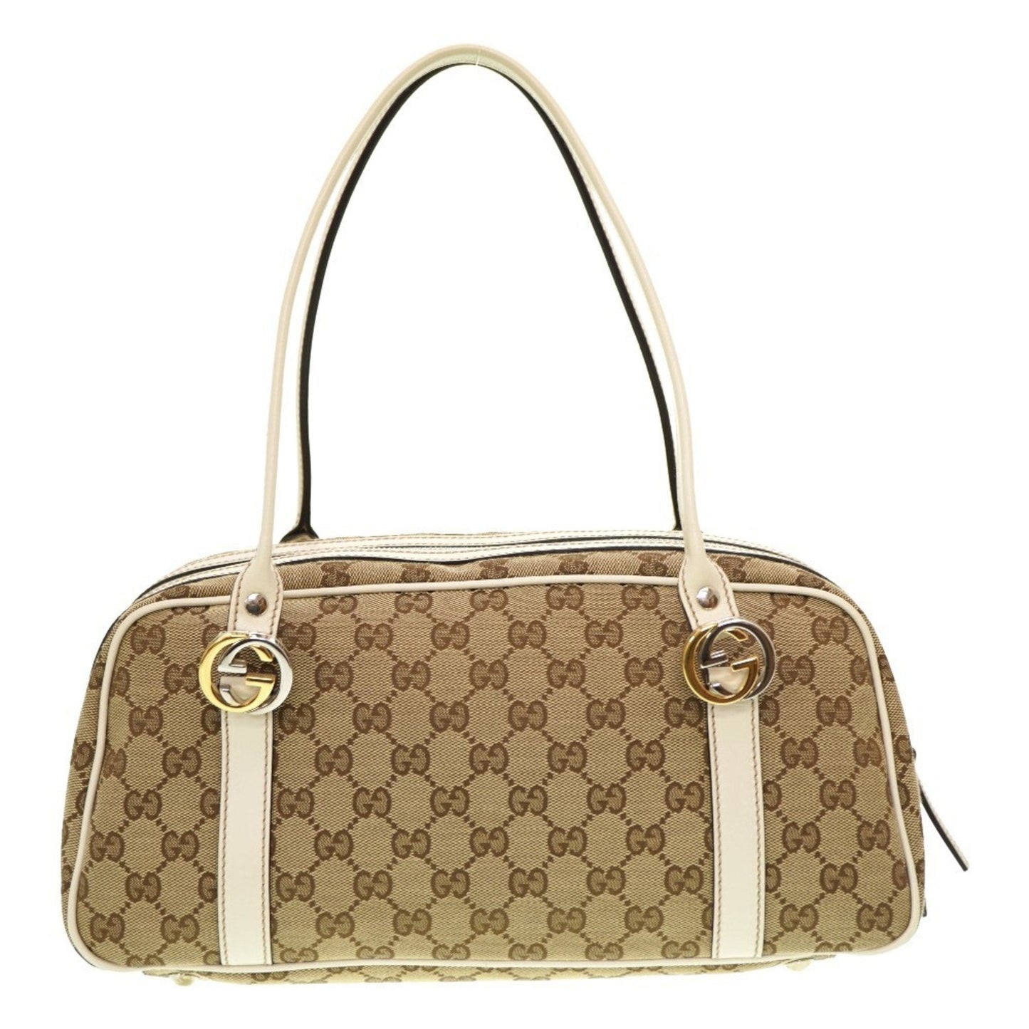 Luxury Gucci Trending 2025 GG canvas