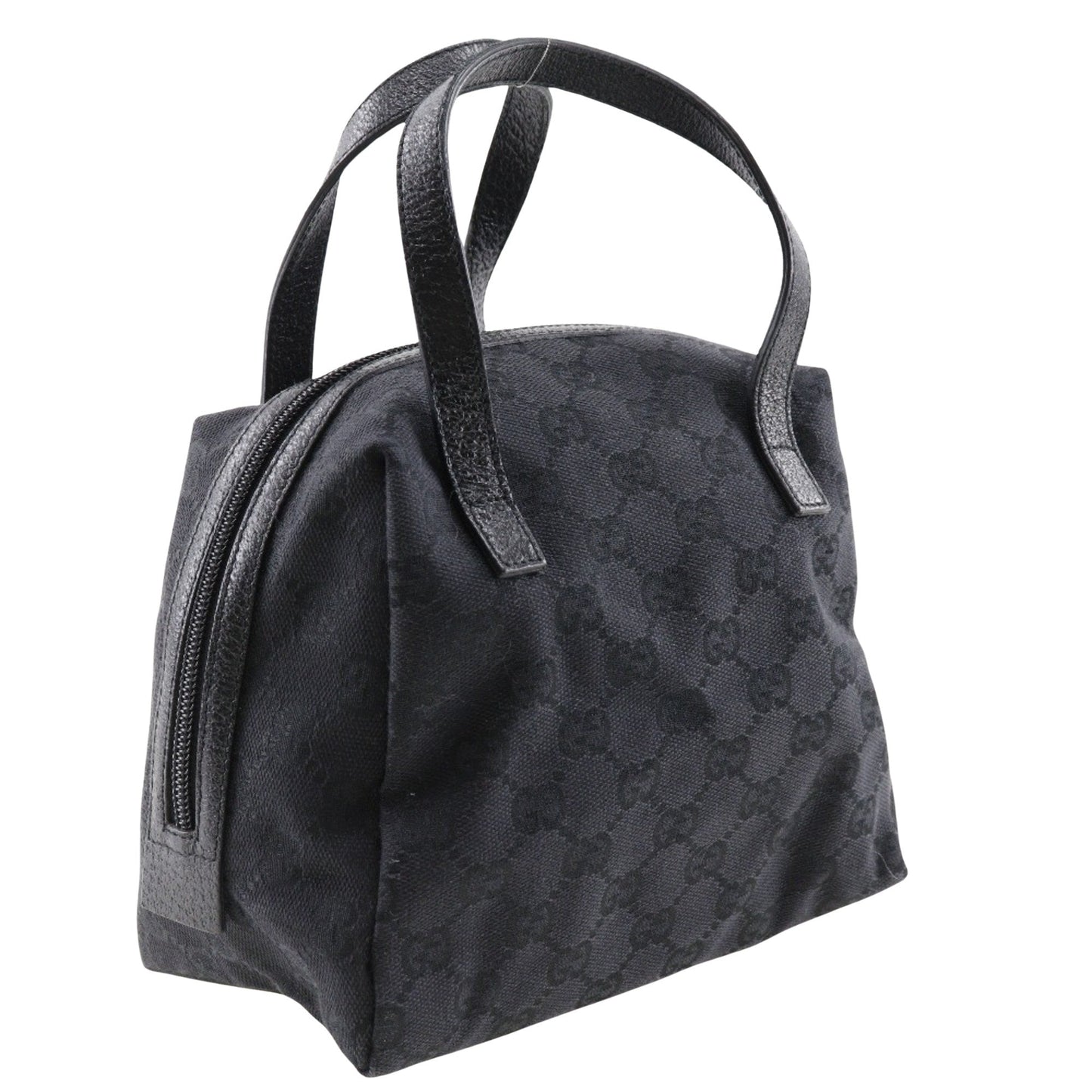 Luxury Gucci Trending 2025 GG canvas