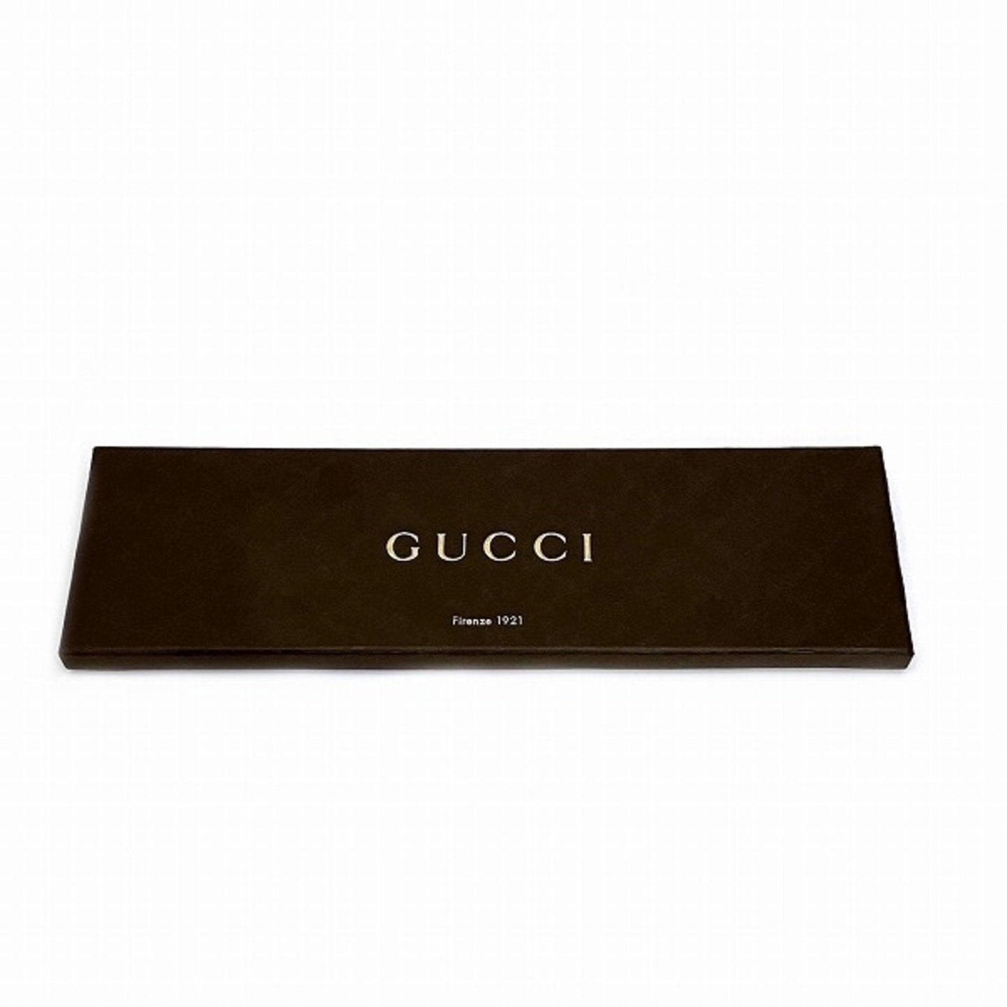 Luxury Gucci Trending 2025