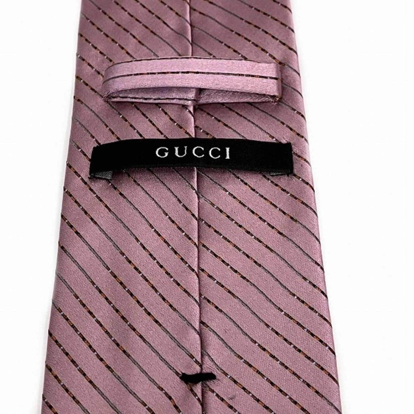 Luxury Gucci Trending 2025