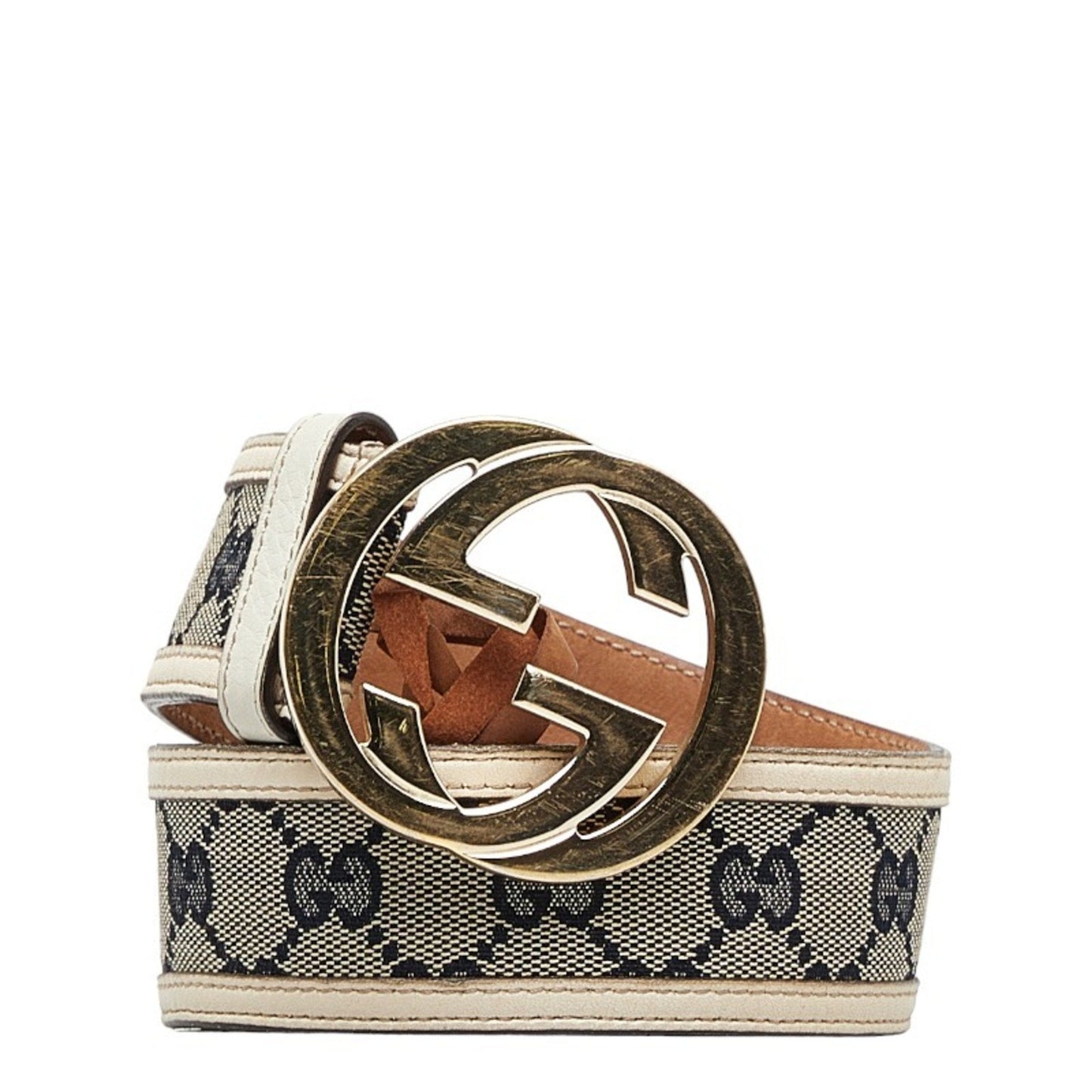 Luxury Gucci Trending 2025