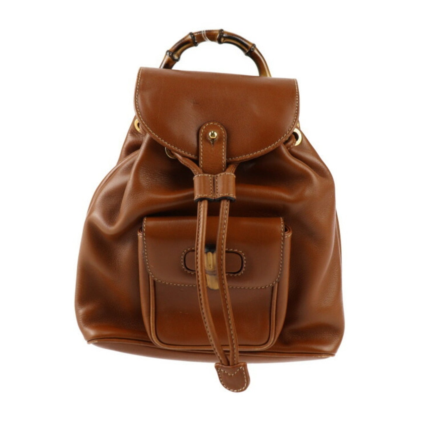 Luxury Gucci Trending 2025 Bamboo