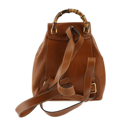 Luxury Gucci Trending 2025 Bamboo
