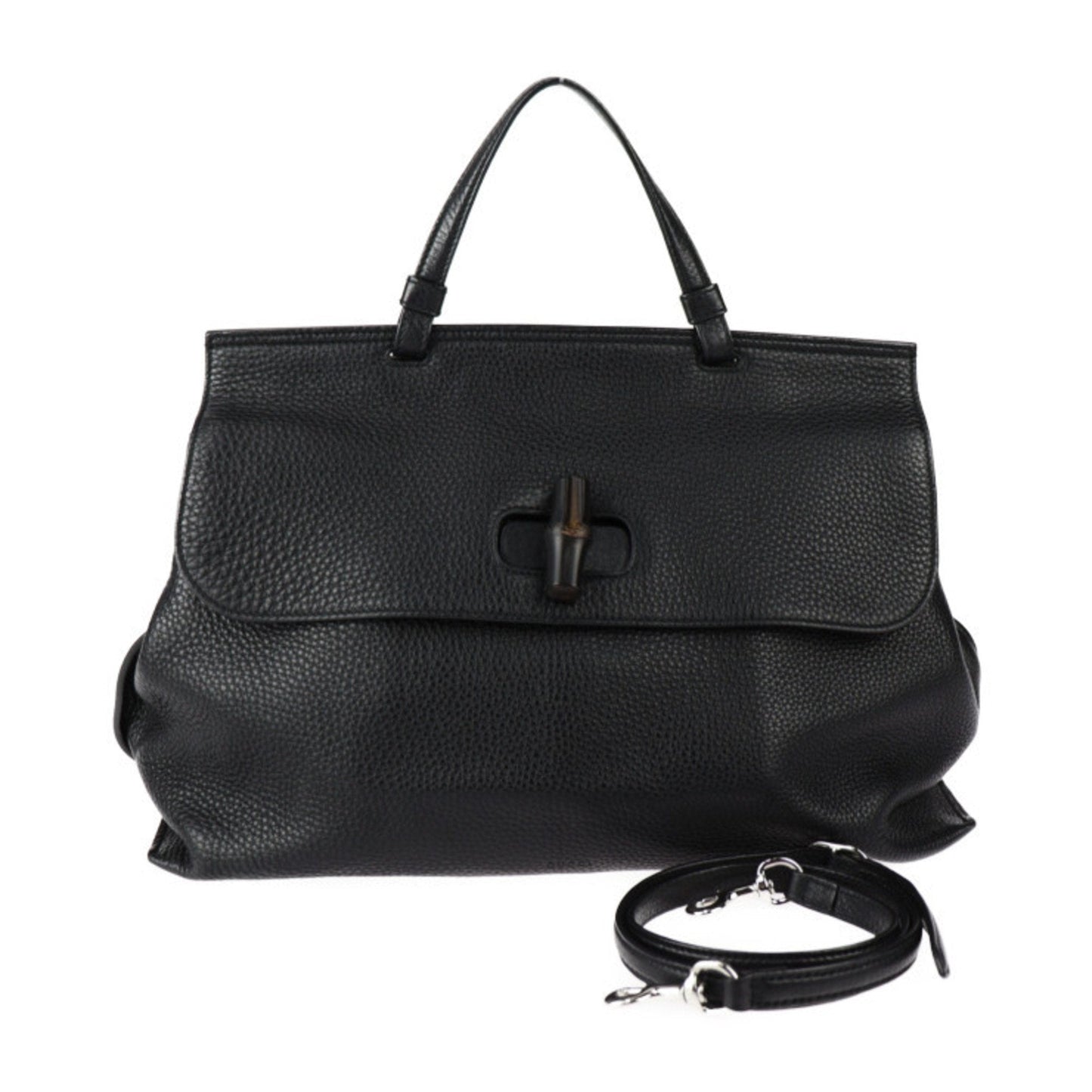 Luxury Gucci Trending 2025 Bamboo