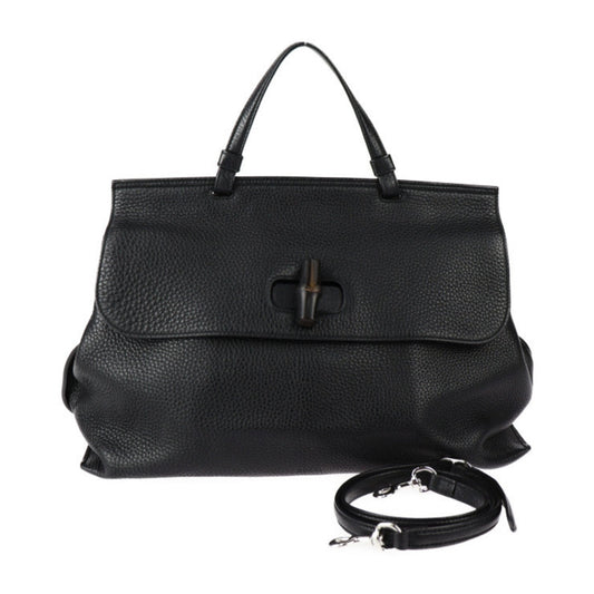 Luxury Gucci Trending 2025 Bamboo