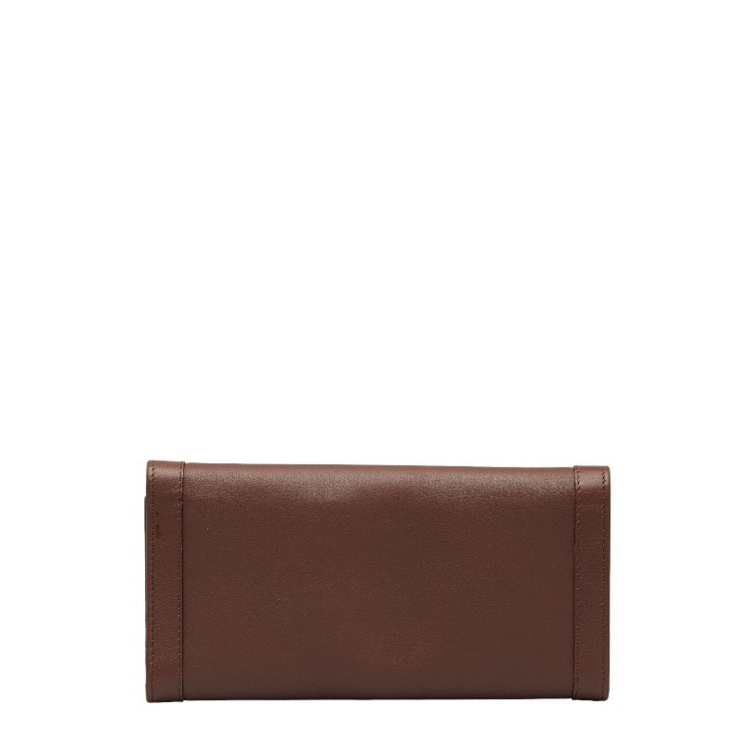 Luxury Gucci Trending 2025