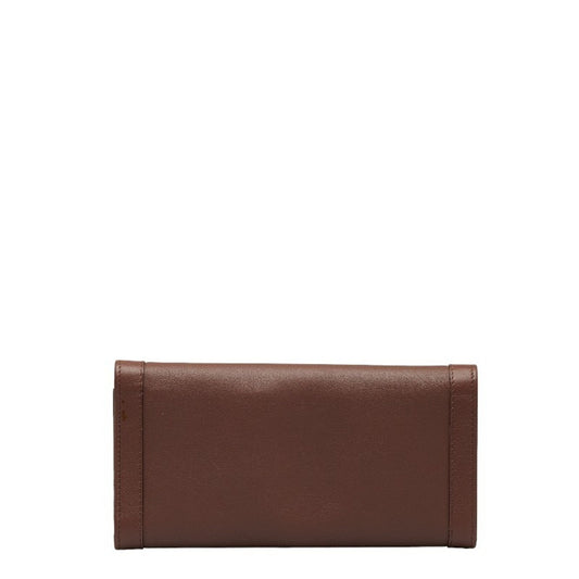 Luxury Gucci Trending 2025