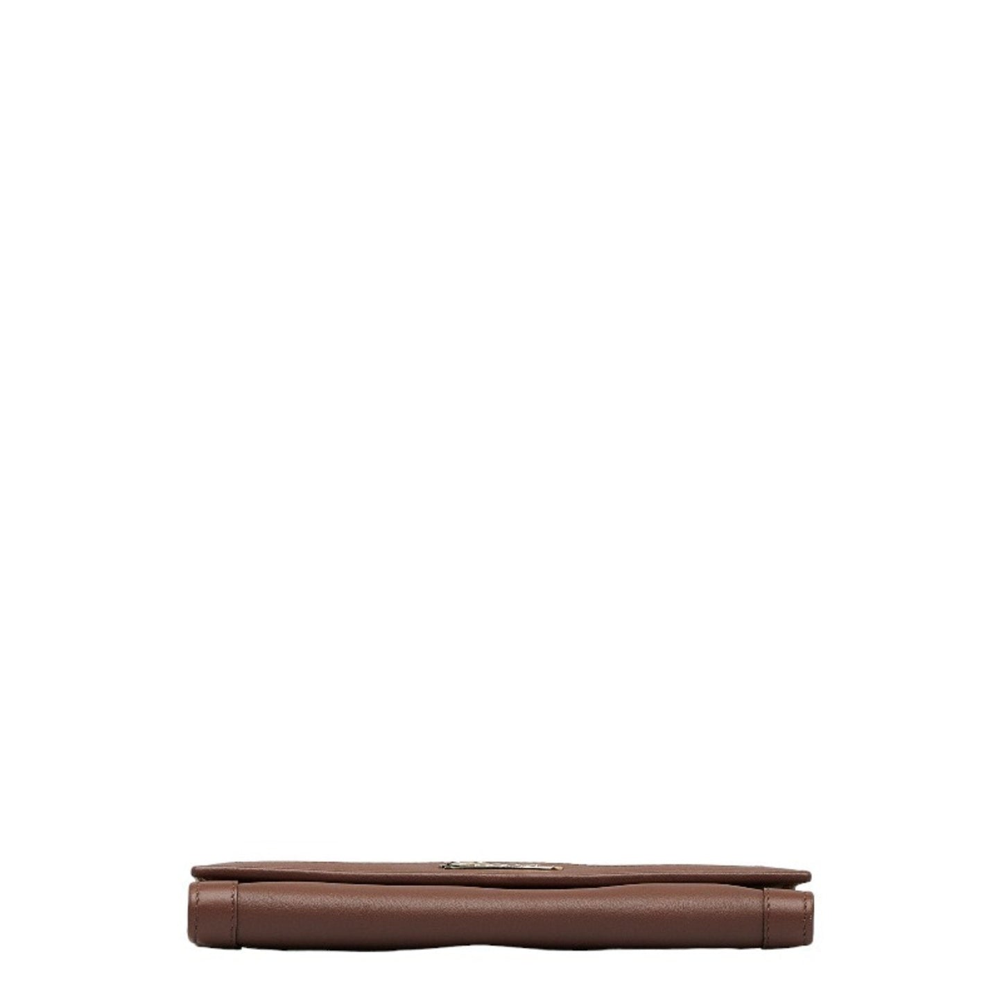Luxury Gucci Trending 2025