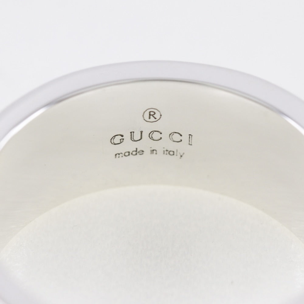 Luxury Gucci Trending 2025