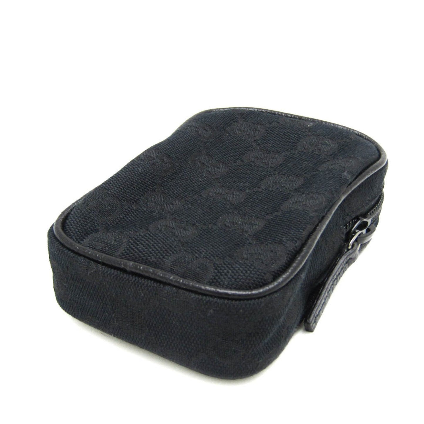 Luxury Gucci Trending 2025 GG canvas