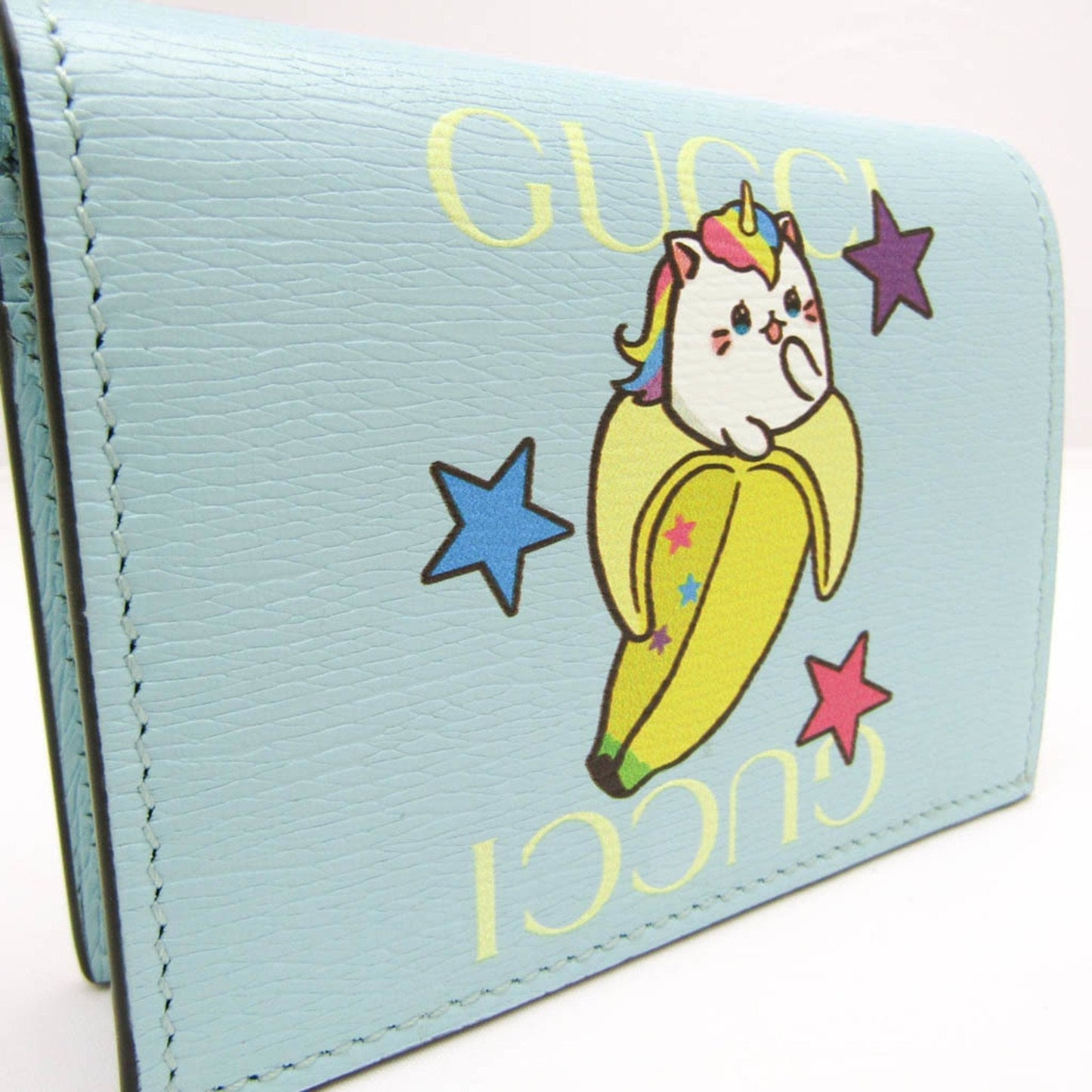 Luxury Gucci Trending 2025