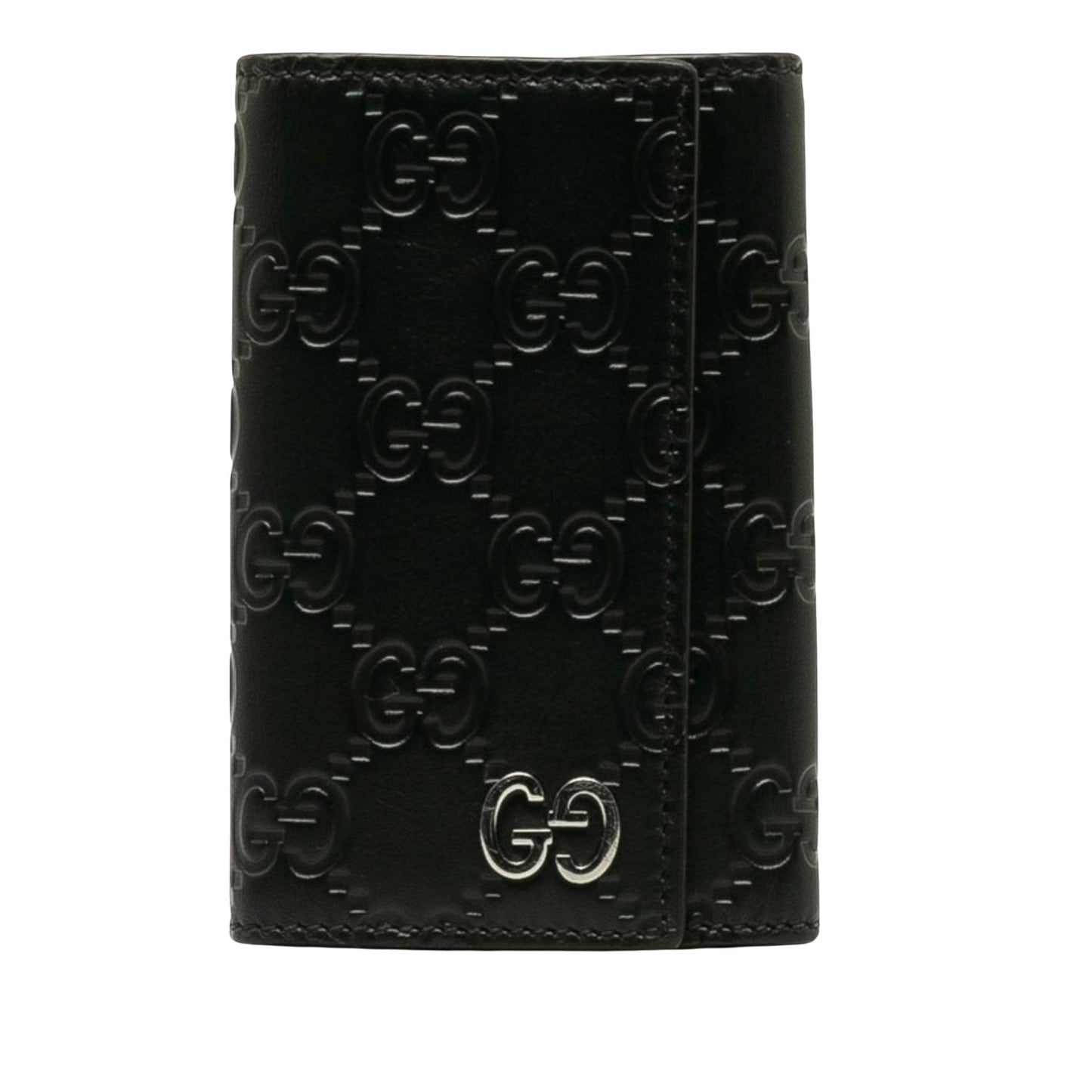 Luxury Gucci Trending 2025 GG Marmont