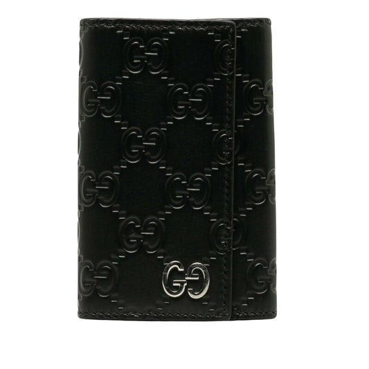 Luxury Gucci Trending 2025 GG Marmont