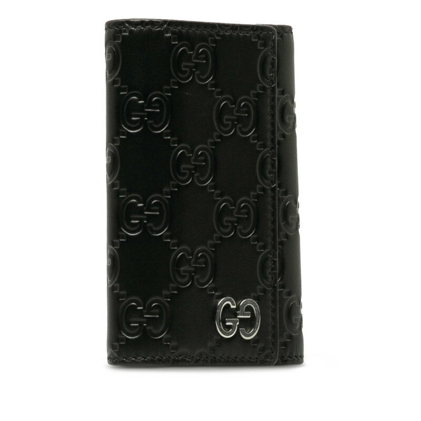 Luxury Gucci Trending 2025 GG Marmont