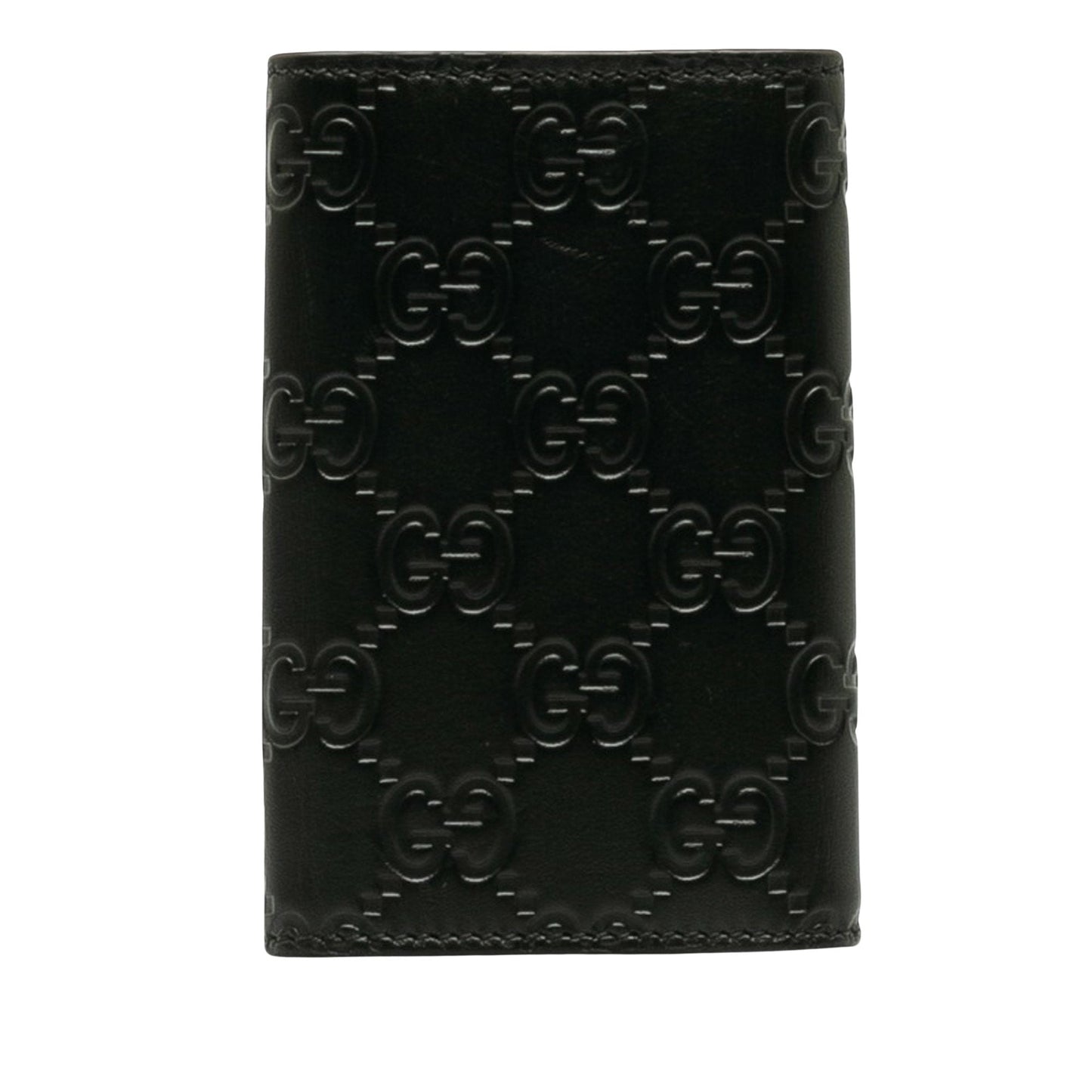 Luxury Gucci Trending 2025 GG Marmont