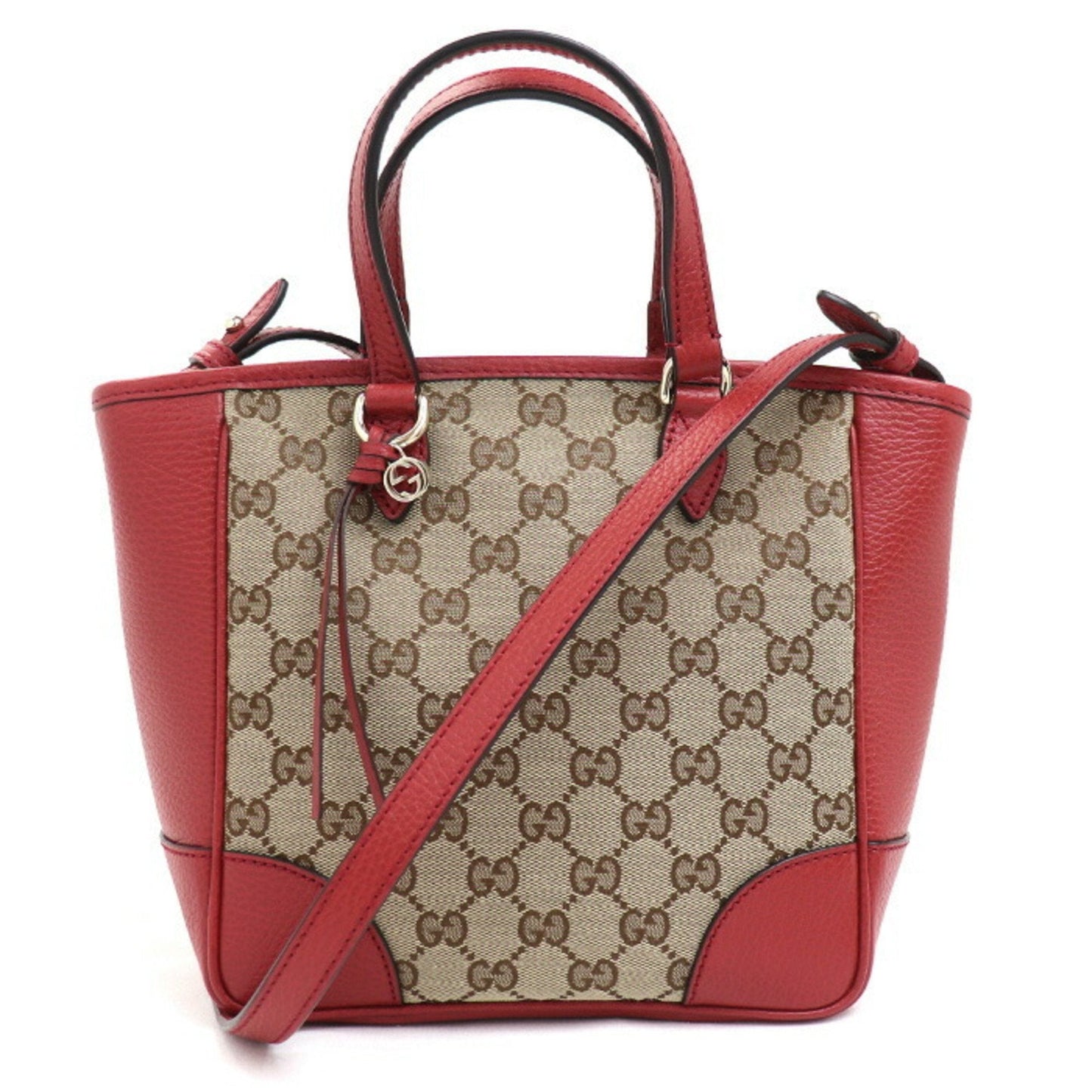 Luxury Gucci Trending 2025 Luxury Gucci Trending 2025ssima