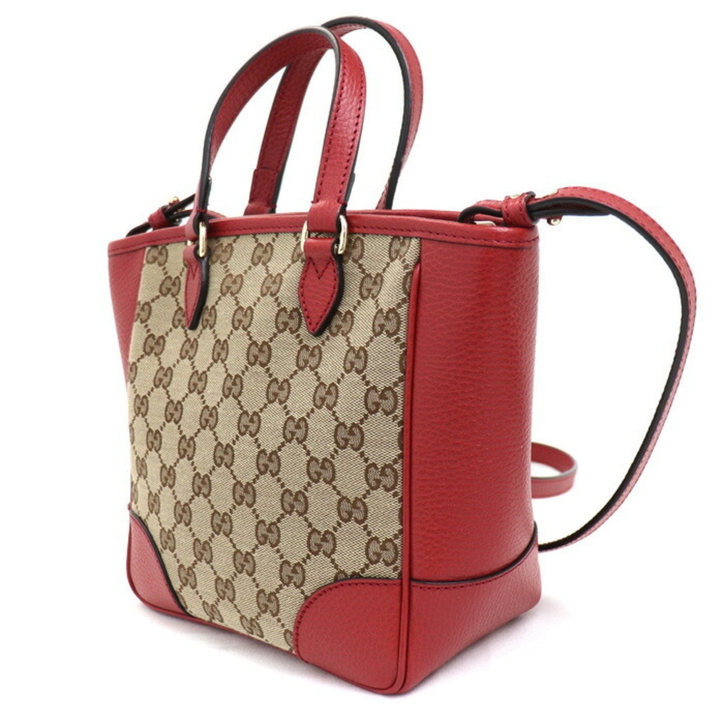 Luxury Gucci Trending 2025 Luxury Gucci Trending 2025ssima