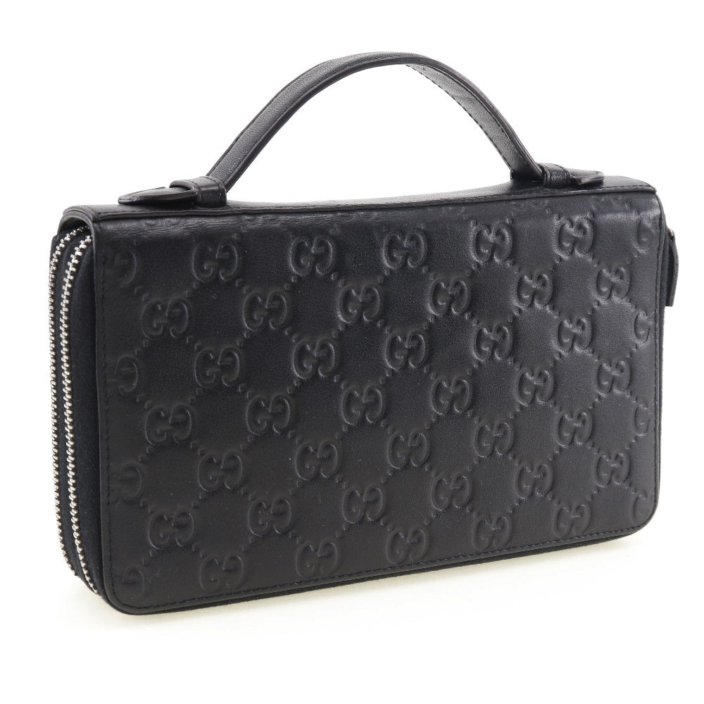 Luxury Gucci Trending 2025 Travel Case