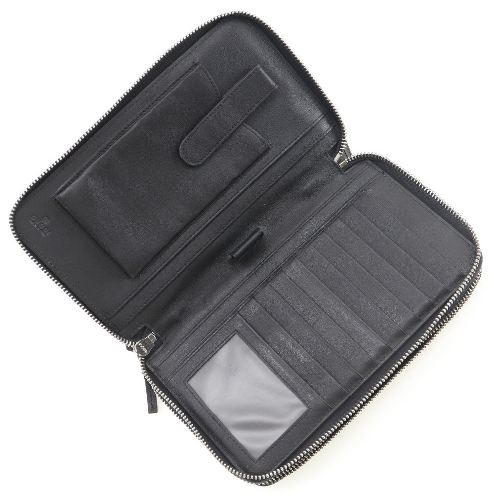 Luxury Gucci Trending 2025 Travel Case
