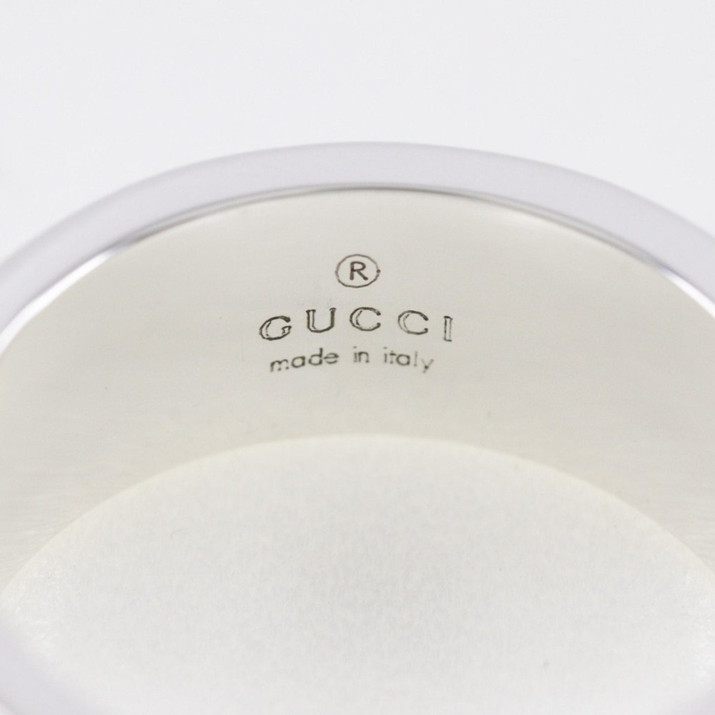 Luxury Gucci Trending 2025 --