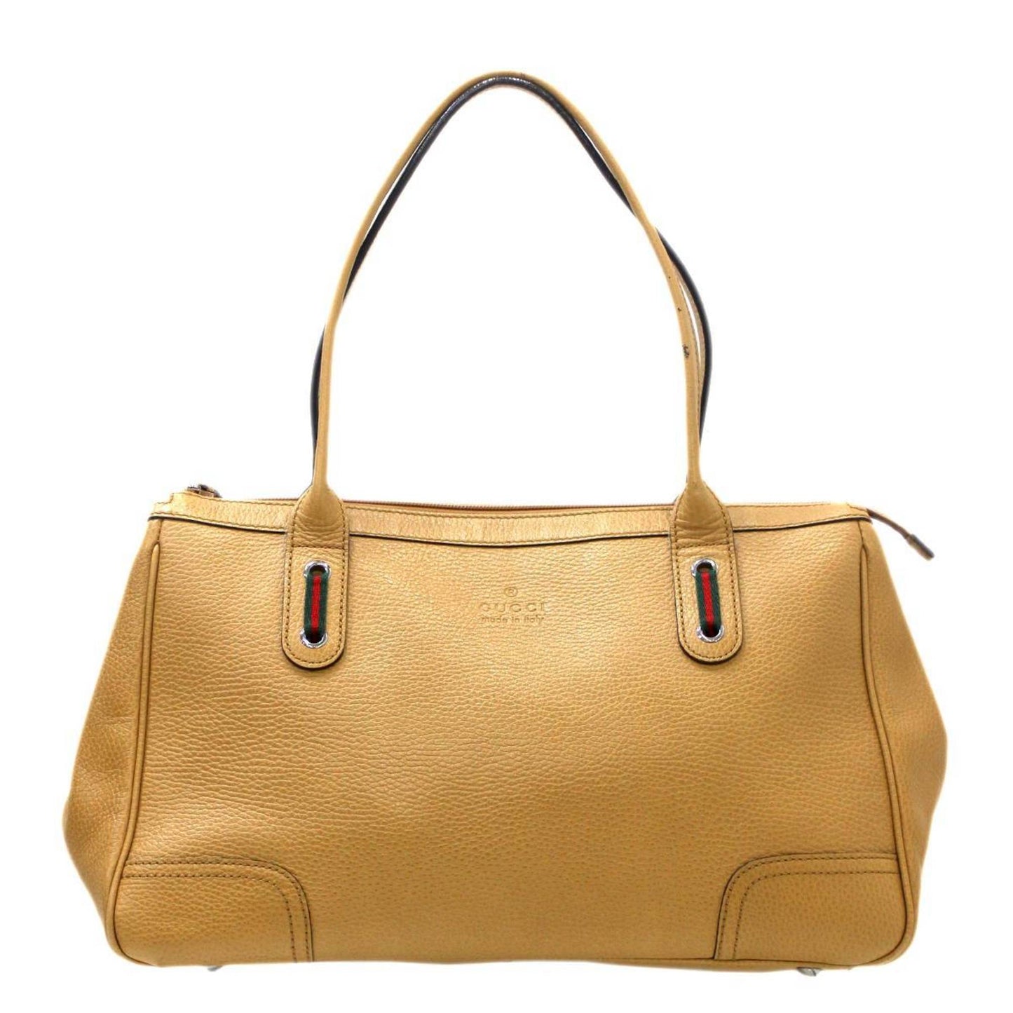 Luxury Gucci Trending 2025 Sherry