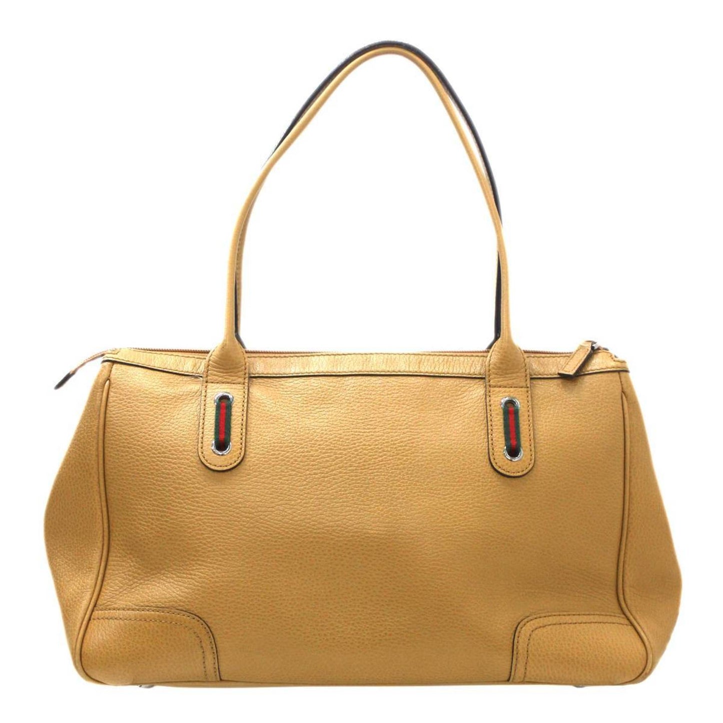 Luxury Gucci Trending 2025 Sherry