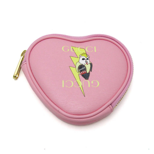 Luxury Gucci Trending 2025 Heart
