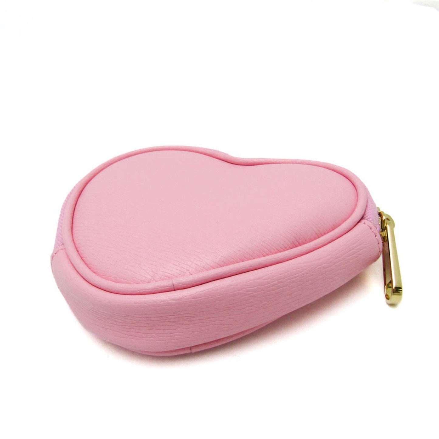 Luxury Gucci Trending 2025 Heart