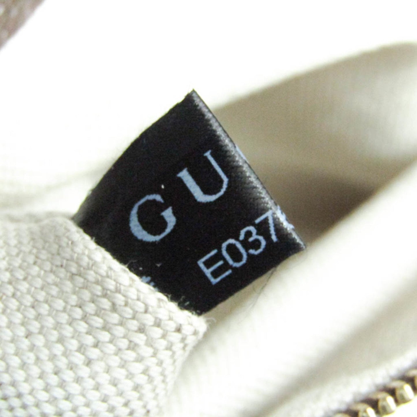 Luxury Gucci Trending 2025 Ophidia
