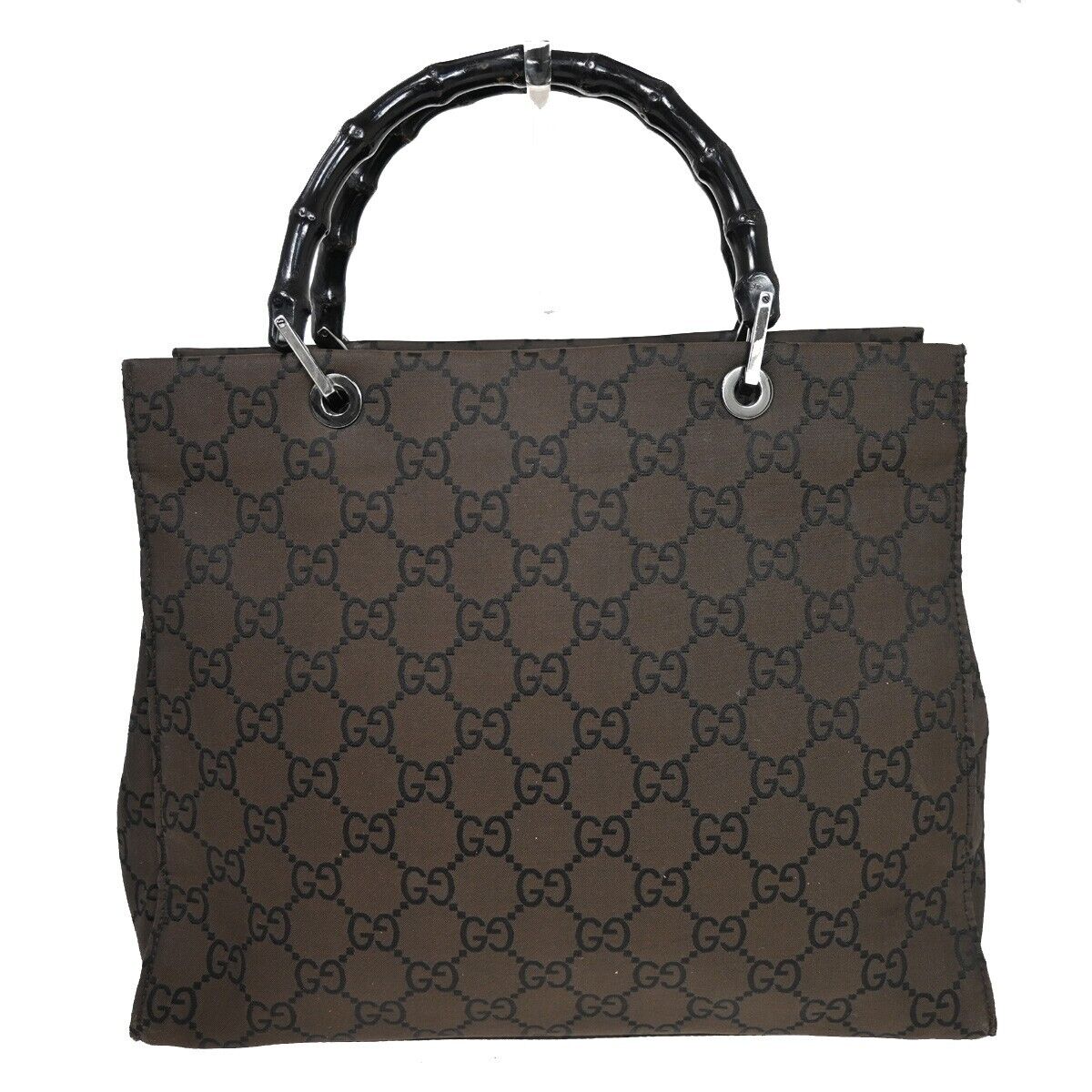 Luxury Gucci Trending 2025 Bamboo