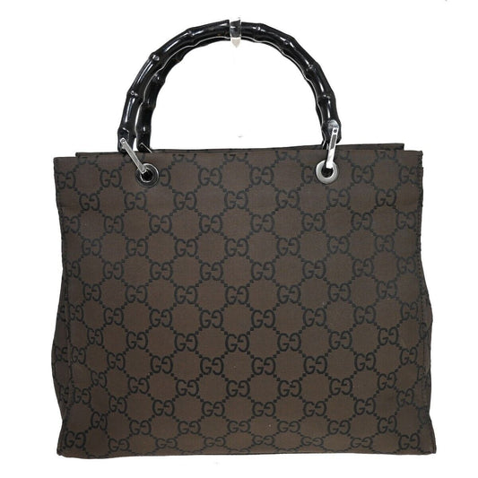 Luxury Gucci Trending 2025 Bamboo