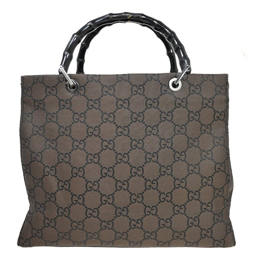 Luxury Gucci Trending 2025 Bamboo