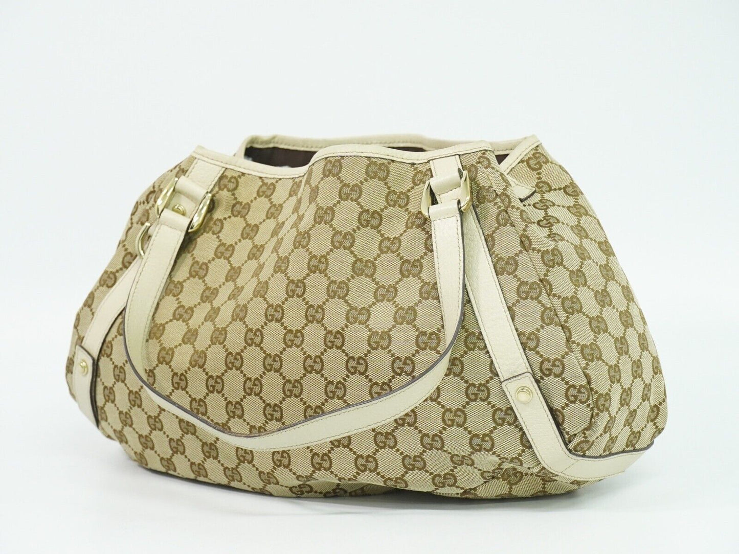 Luxury Gucci Trending 2025