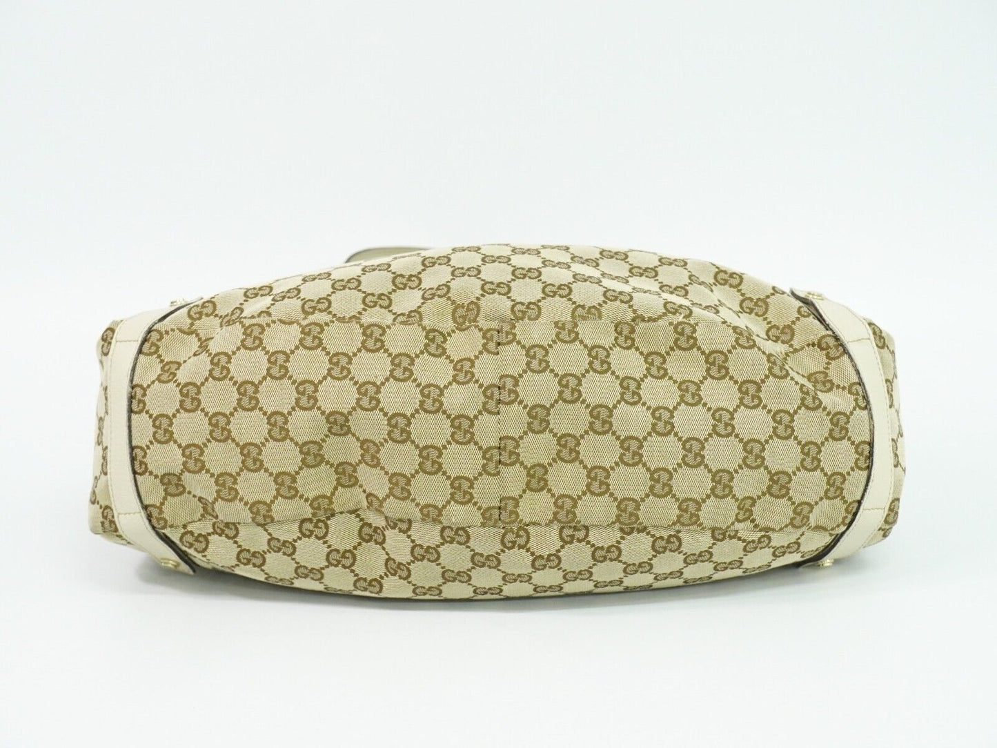 Luxury Gucci Trending 2025