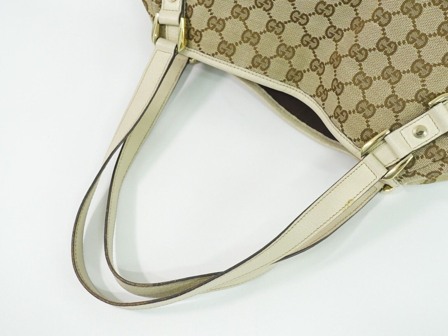 Luxury Gucci Trending 2025