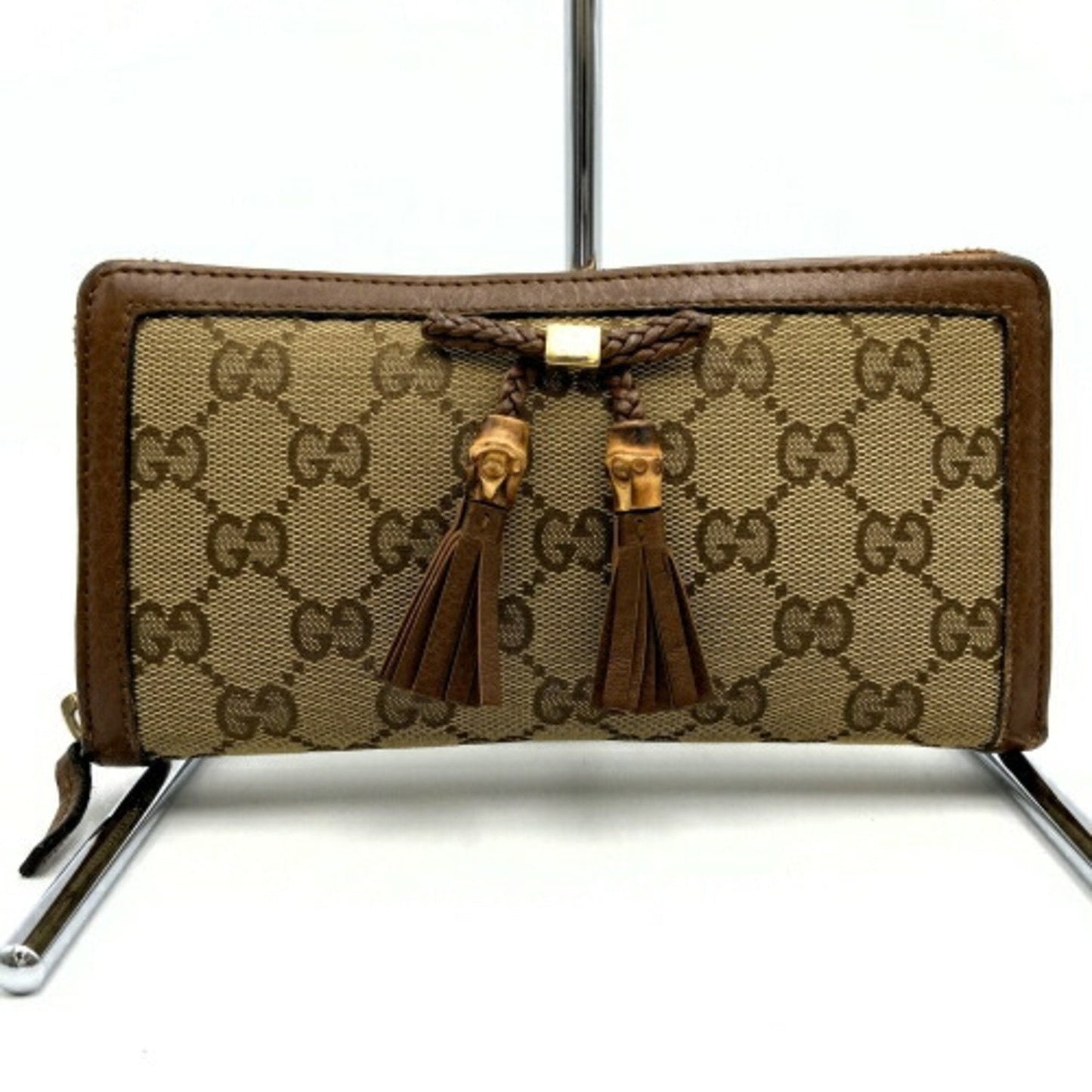 Luxury Gucci Trending 2025
