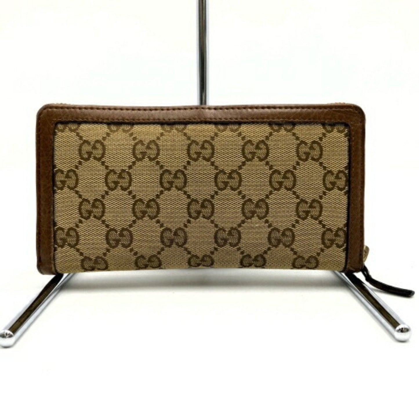 Luxury Gucci Trending 2025